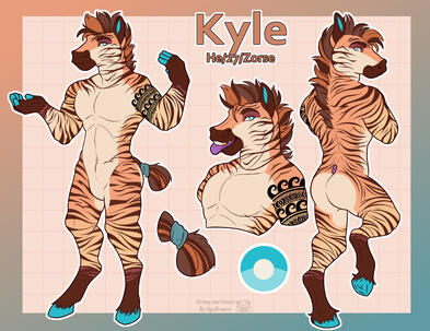 Medium Ref