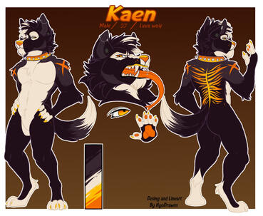Medium Ref